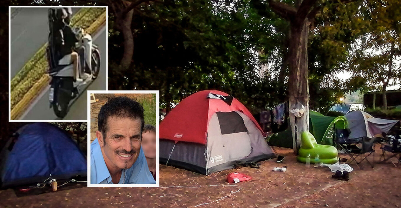 Vrasja e pronarit grek dhe shqiptarit, 22-vjeçari rrëfen në polici emrin e bashkëpunëtorit në krim!