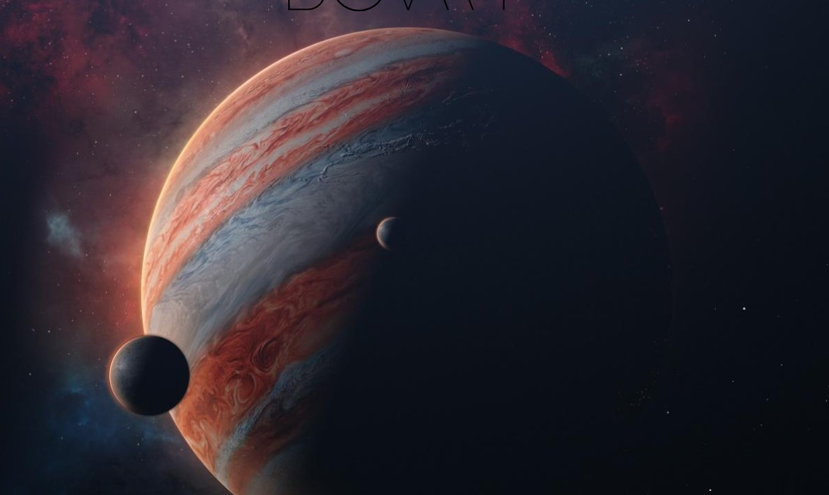 Këto janë 3 shenjat e horoskopit që do të përballen me vështirësi gjatë muajve të parë të 2026-ës