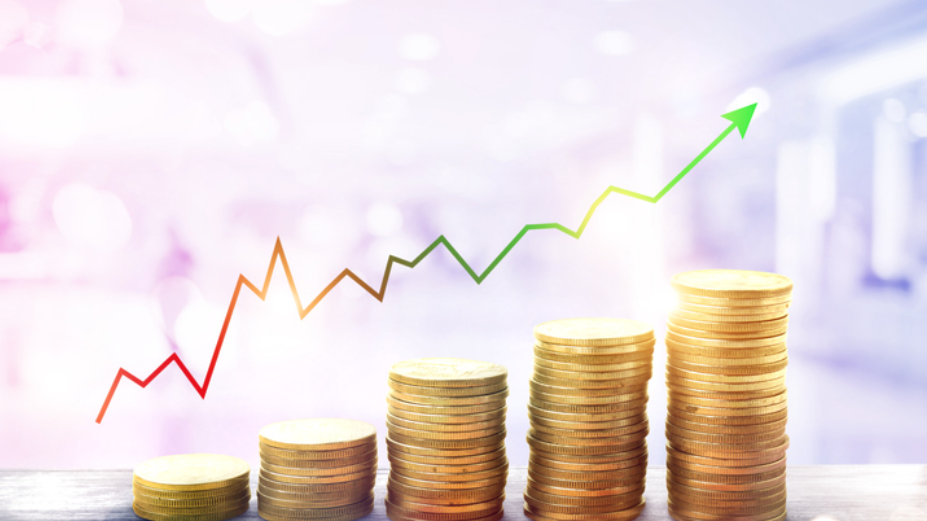 Rritet kostoja e jetesës, inflacioni u rrit me 2.4 përqind në muajin shtator