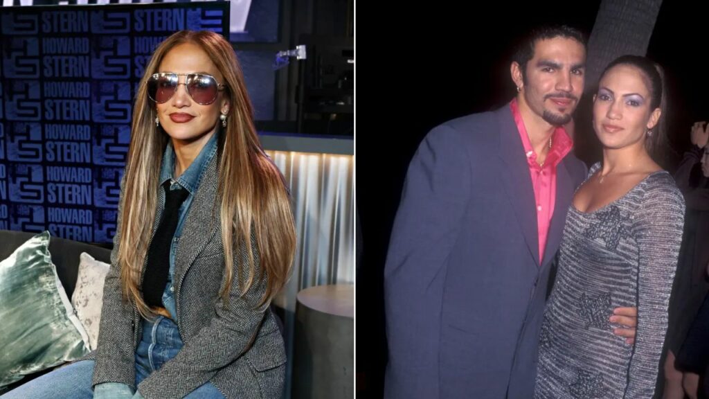 Ish-burri i Jennifer Lopez nuk duron më: Boll luajte viktimën, të të vijë turp!