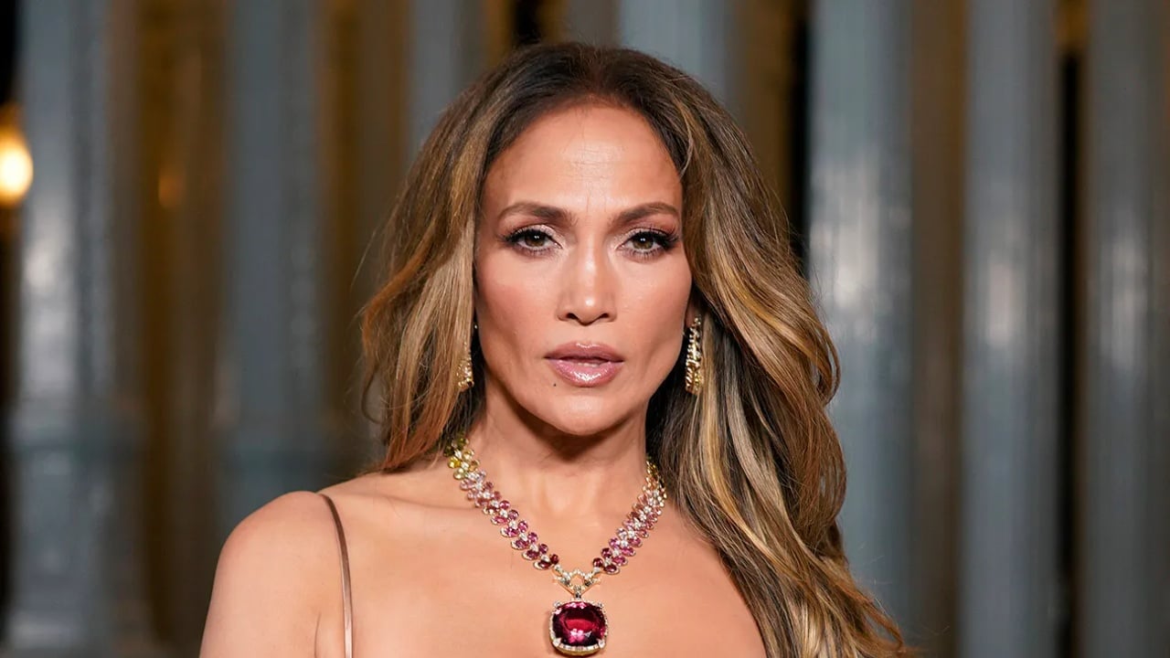 Jennifer Lopez: 4 herë e martuar, por asnjëherë e dashuruar në të vërtetë!