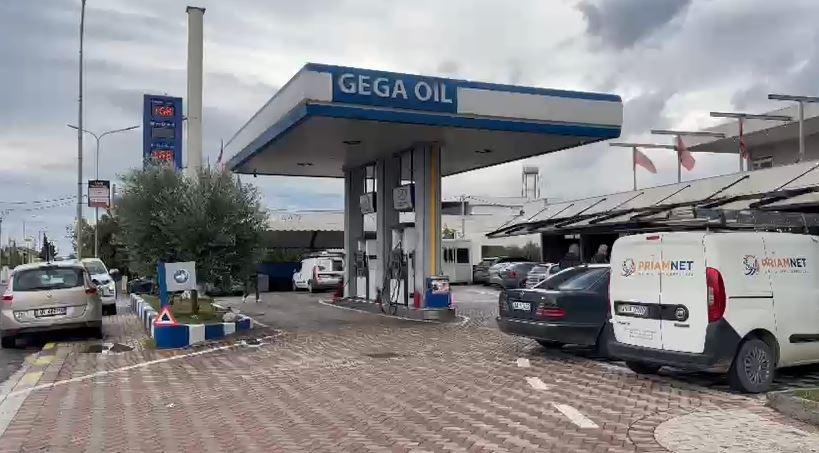 Kush është 21-vjeçari i shpallur në kërkim në Durrës, konflikti dyshohet se nisi për një kafe