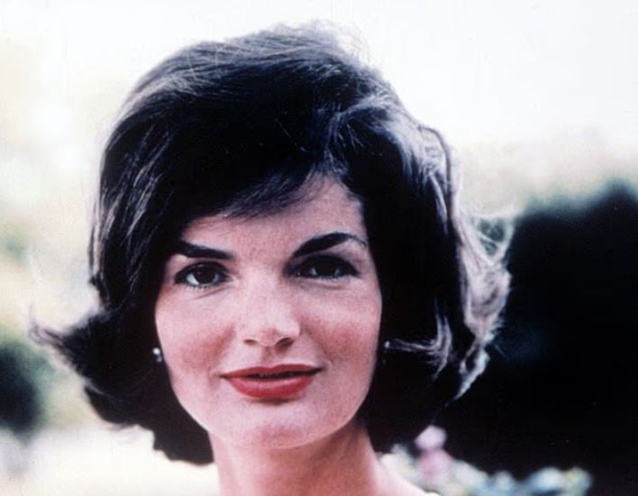Dashuria sekrete e Jackie Kennedy me njërin nga njerëzit më të afërt të presidentit amerikan