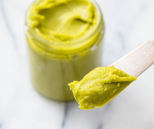 Kroacia bllokon një tjetër produkt shqiptar, kremi i fistikut rezulton me prezencë të aflatoksinës