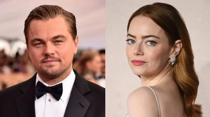 Pse disa aktorë refuzuan rolet që i bënë të famshëm të tjerët