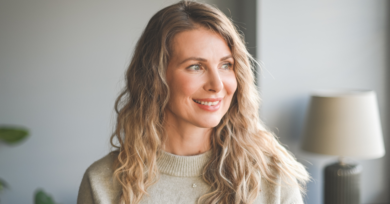 Sekreti i njerëzve që duken gjithmonë të rinj