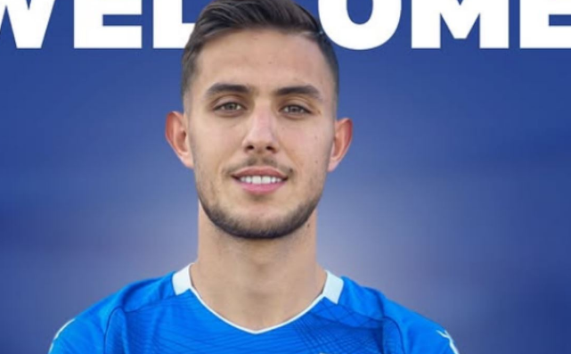 Maçolli pas barazimit me Tiranën: Na mungoi vetëm goli