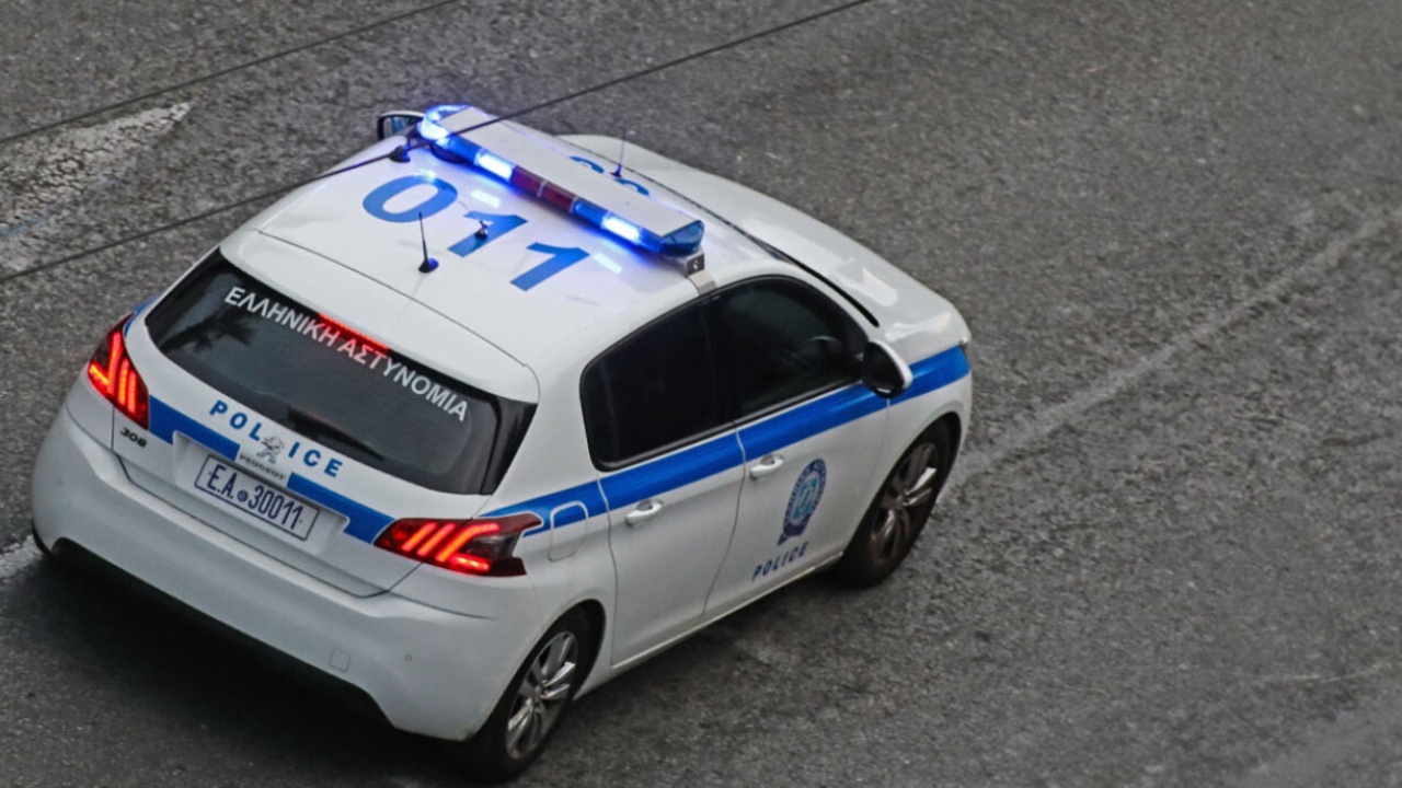 18-vjeçari mbyt nënën me peshqir dhe njofton policinë