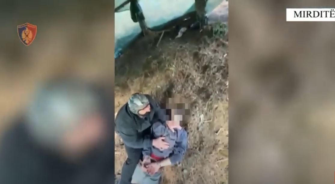 Laborator me 34 kg drogë dhe dy parcela me 220 rrënjë hashashi, arrestohen dy 31-vjeçarët në Mirditë! 