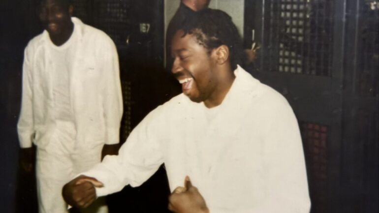 Akuza për rrëmbim dhe vrasje, ekzekutohet me azot i burgosuri në Alabama