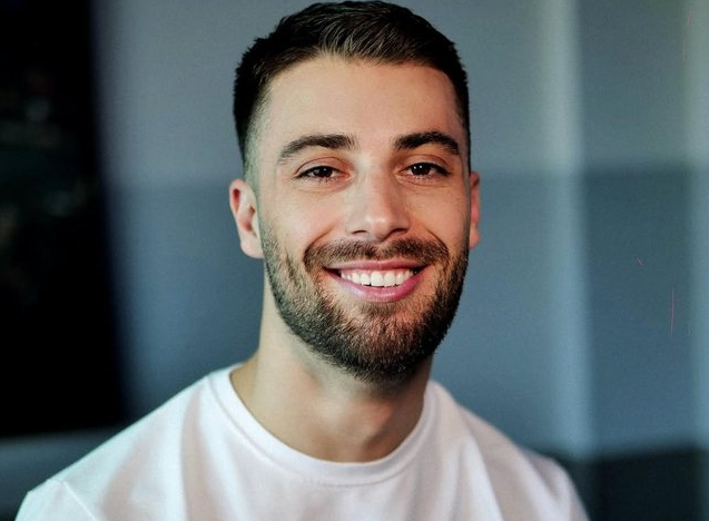 Meriton Mjekiqi tregon të vërtetën e arrestimit