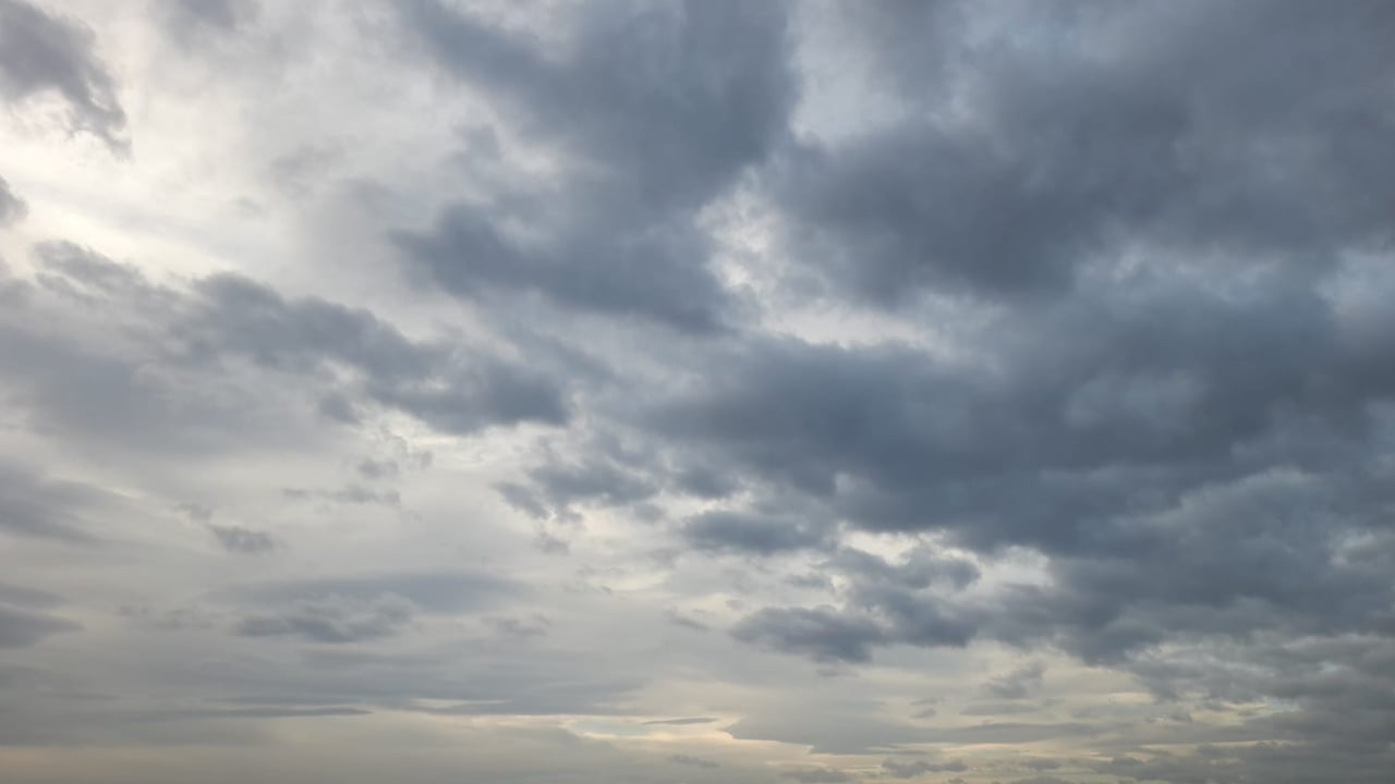 Parashikimi i motit, 1 tetor 2025