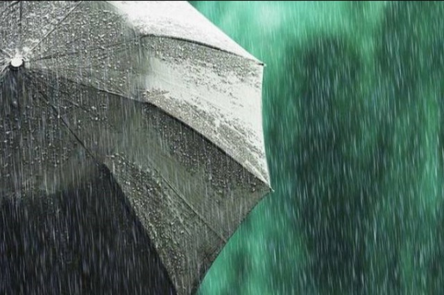 Parashikimi i motit, 17 tetor 2025