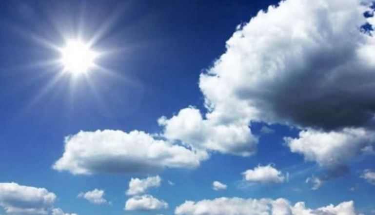 Parashikimi i motit, 9 tetor 2025