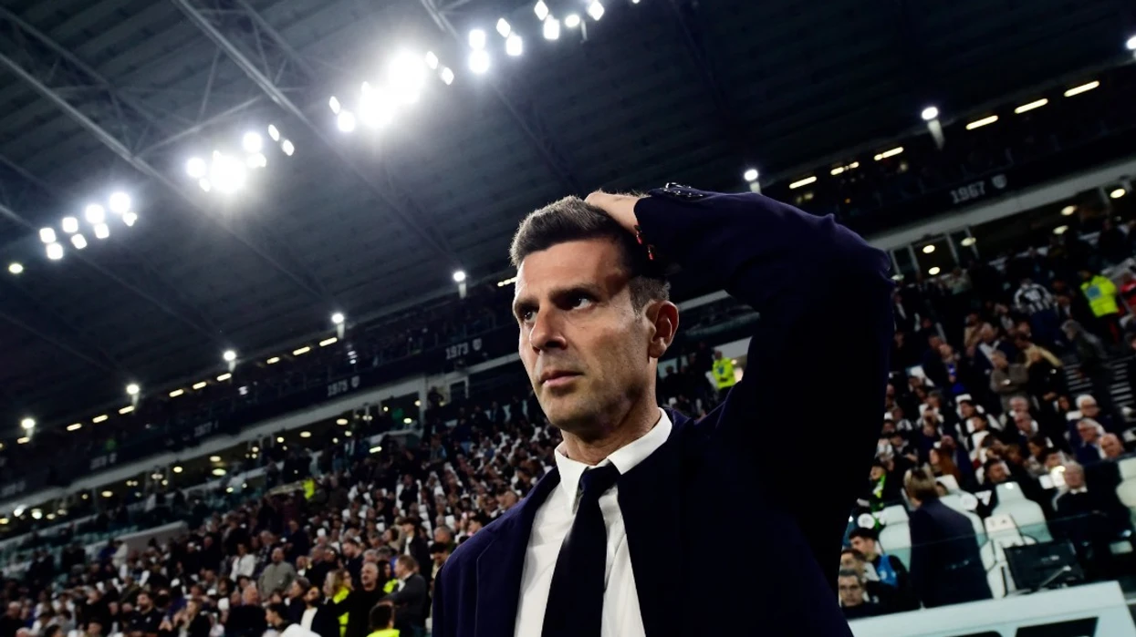 Motta refuzon skuadrën spanjolle, fiton 3,5 milionë euro në vit si i shkarkuar nga Juventusi