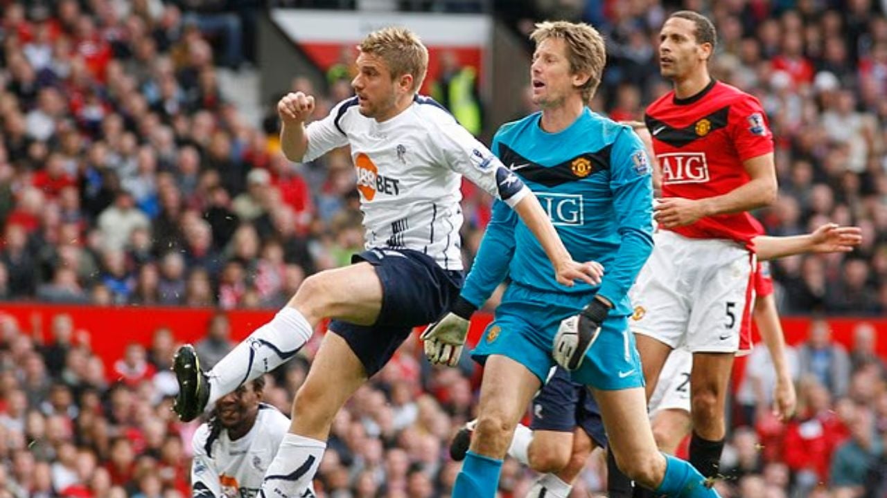 “Mund të vdesë në çdo moment”, ish-ylli i Premier League: Doktorët e klubit gabuan me mjekimin