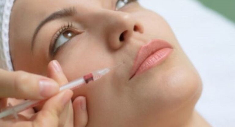 Kosova miraton ligjin që rregullon procedurat estetike: Jo më kudo dhe nga kushdo