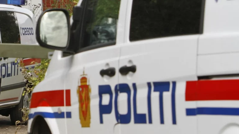 10 000 euro nga rusët dhe 0.17 bitcoin nga iranianët, arrestohet ish-roja i ambasadës amerikane në Oslo