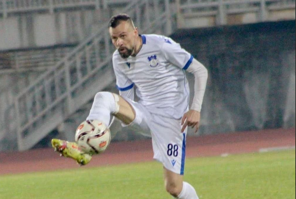 Vila: Teuta ka potencial për të shkuar edhe më lart