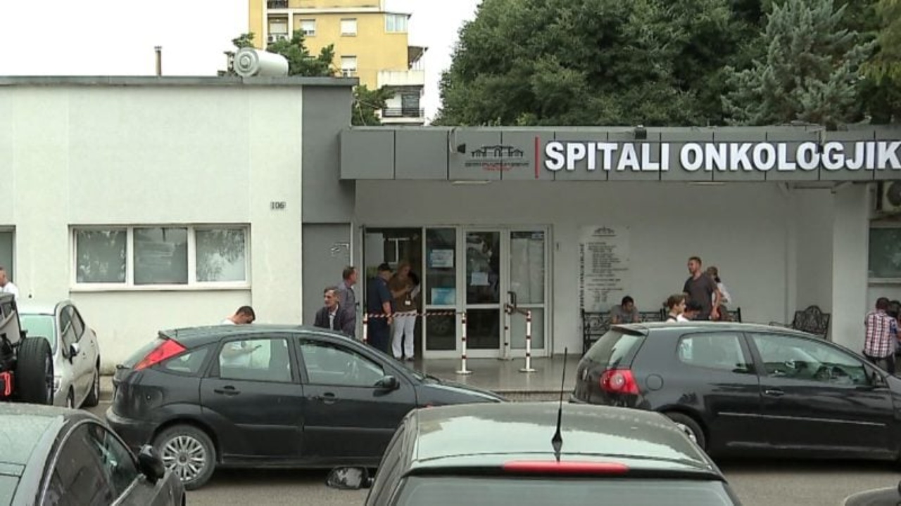 Skandali te Onkologjiku/ Raporti i KLSH: Gjysma e barnave kundër kancerit nuk arrijnë te pacientët
