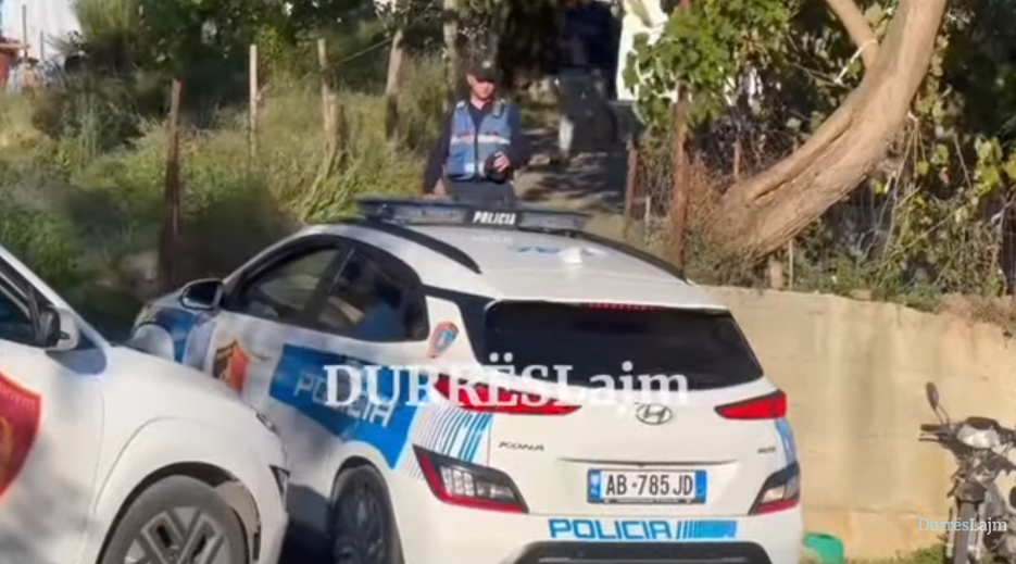 “Mu turr ndërsa hanim bukë”/ Vrau të atin në Durrës, zbardhet dëshmia e 25-vjeçarit