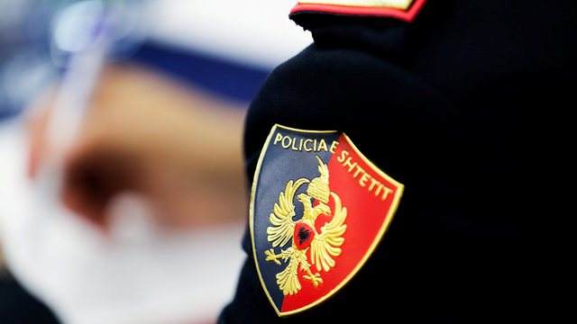 EMRAT/ Ndryshime të reja në Policinë e Shtetit, transferohen Kryekomisarët e disa qyteteve