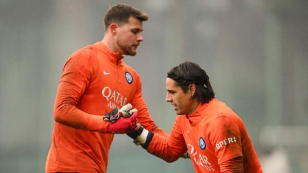 Portieri i Interit përplas të moshuarin me karrocë elektrike, ndërron jetë 81-vjeçari