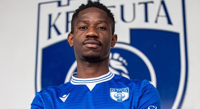 Probleme me zemrën, Teuta reagon për rastin Zhoel: Ja si qëndron e vërteta