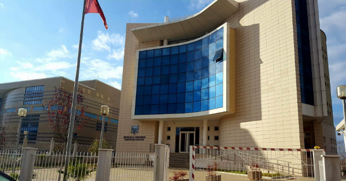 Trafik droge, pjesë e një organizate kriminale dhe pengmarrje, prokuroria i sekuestron apartamentin të dënuarit në SHBA e Itali me 4 identitete