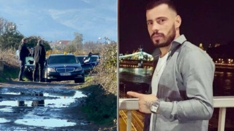 Vranë Ramazan Matajn, mbyllen hetimet për dy vëllezërit Arjon dhe Klisman Hasaj