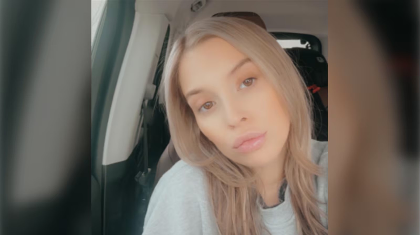 U qëllua me armë nga ish-partneri, detaje nga vrasja e shqiptares në Kanada! Ngjarja ndodhi në prani të vajzës 1-vjeçare, autori me precedent penal