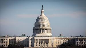 Bllokimi i buxhetit të qeverisë amerikane, republikanët akuzojnë demokratët