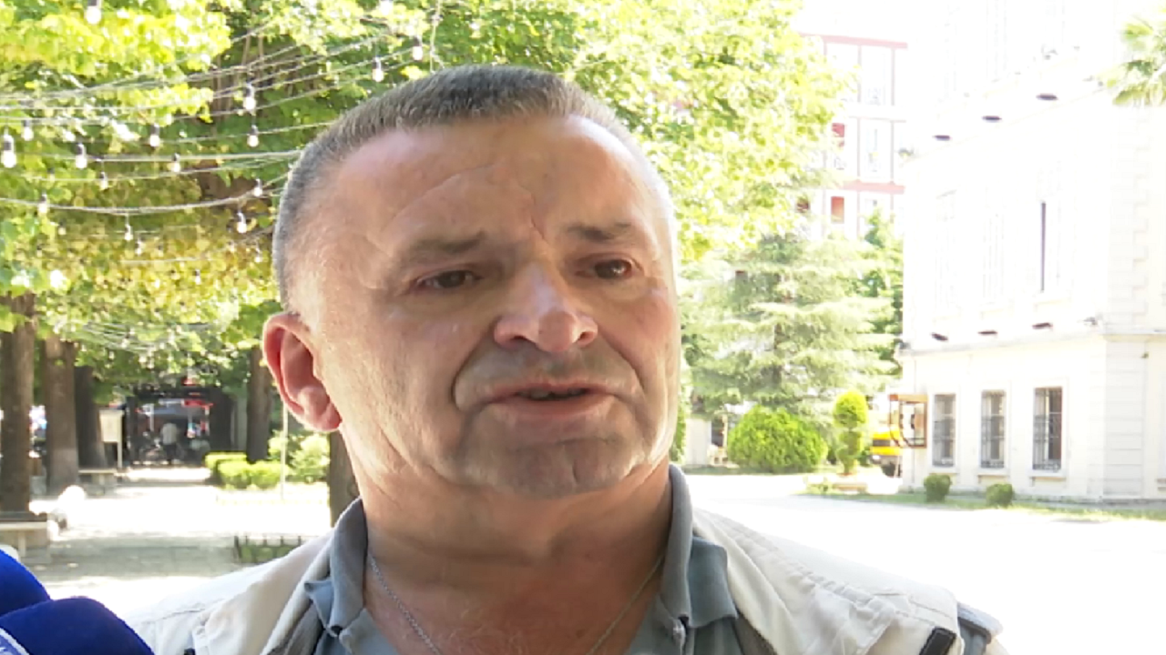 Çfarë deklaronte xhaxhai i autorit të vrasjes së gjyqtarit Astrit Kalaja, dy vite më parë