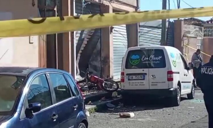 Shpërthimi në Shkodër, identifikohet i plagosuri, punonjës i Tatimeve