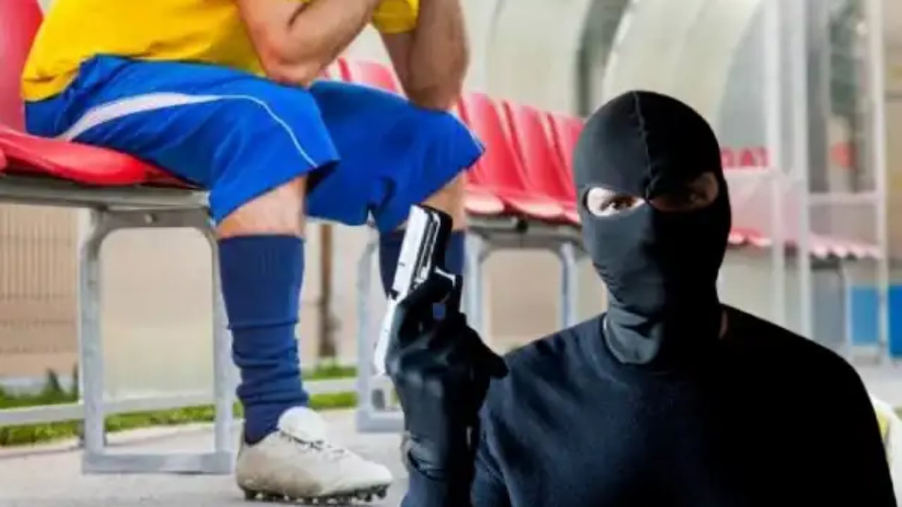 Skandal në futbollin italian, prokuroria sekuestron klubin pas dyshimeve se&#8230;