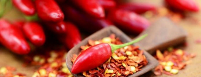 Mbi 8 mijë kilogramë spec djegës me pesticide/ Kroacia i ktheu pas, AKU dhe Krimi Ekonomik kontrolle në pikën e grumbullimit