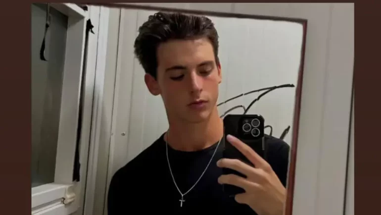 19-vjeçari shqiptar gjendet i pajetë në rrethana misterioze