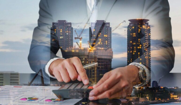 Nga 1 janari, ja sa do të rritet taksa e ndërtesës për shtëpitë dhe dyqanet për 119 zona në rrethe