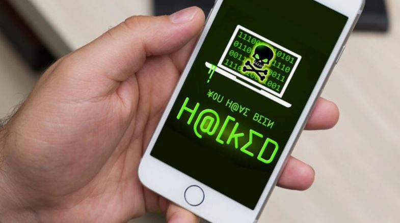 Si ta kuptoni se telefoni juaj është hakuar, 6 shenjat ku duhet të alarmoheni dhe të veproni!