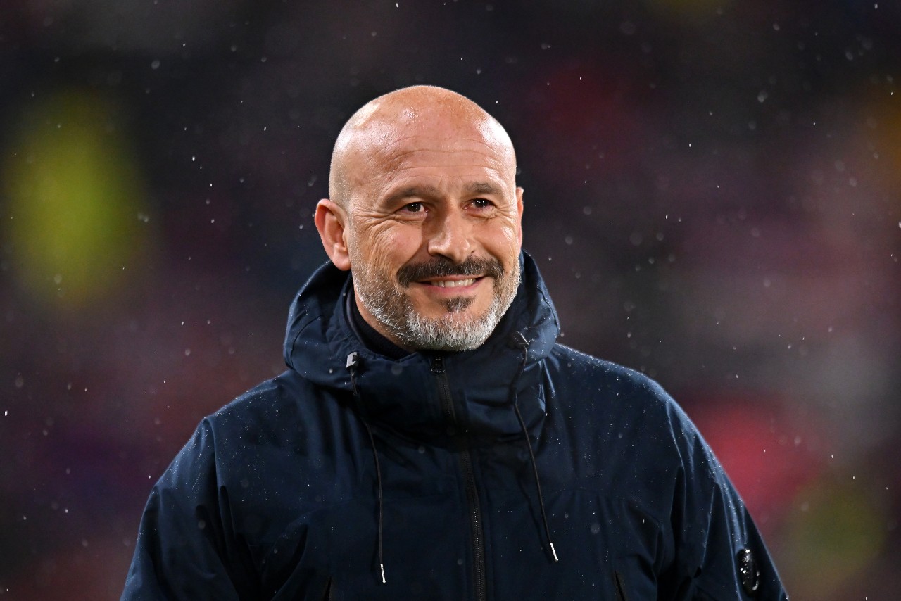 Trajneri i klubit të Serisë A shtrohet me urgjencë në spital