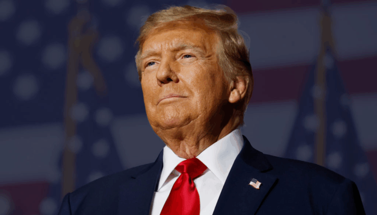 Trump: I kam dhënë fund 8 konflikteve, por nuk e bëra për Nobelin