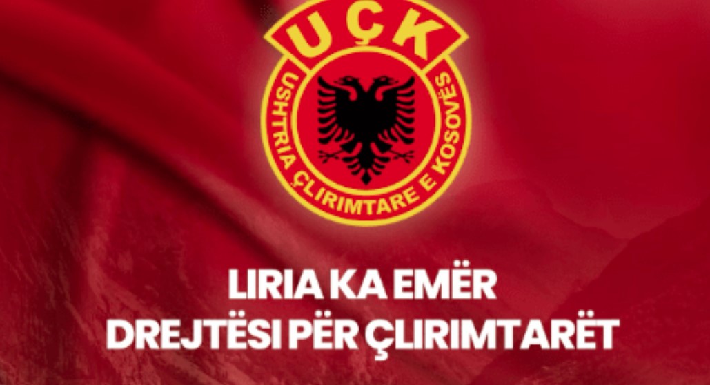 Sot protesta në Tiranë për ish-krerët e UÇK që mbahen në Hagë! Çfarë e solli përplasjen Rama-Kurti! Kush do të marrë pjesë