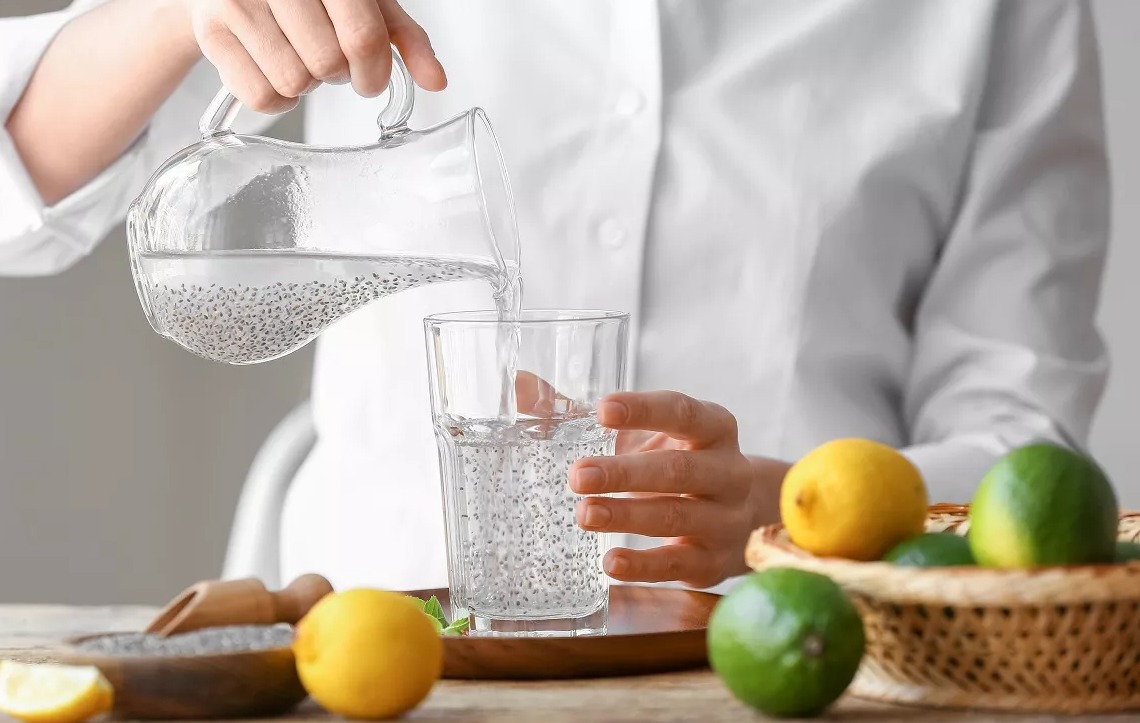 Jo të gjitha trendet për ushqimin në TikTok janë të dobishme, por njëri prej tyre është i miratuar edhe nga mjekët