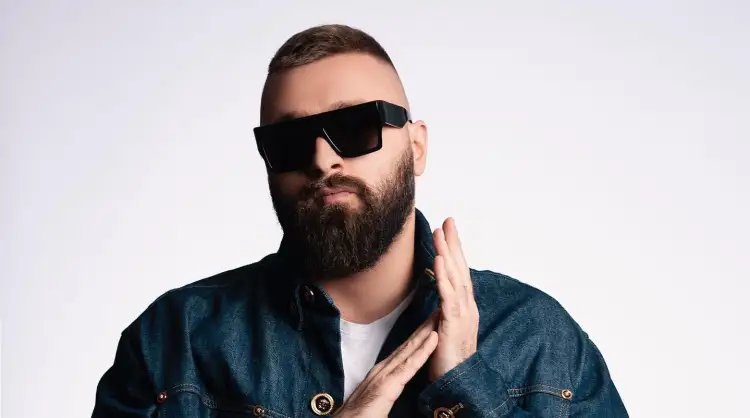 “Para 15 vitesh…”/ Majk ngre shqetësim për përhapjen e drogës në shoqëri