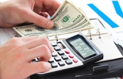 Ndryshon sërish buxheti, 5.9 mld lekë për bonusin e fundvitit