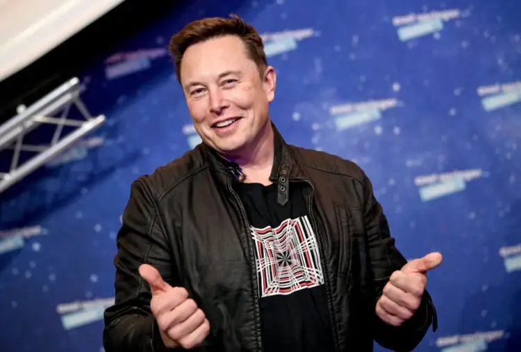 Më tepër se pasuri: Motivimi i thellë i Elon Musk për të ndryshuar botën