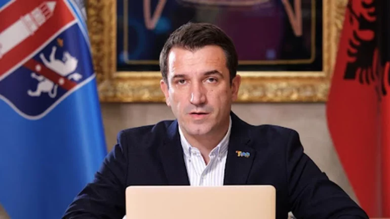 Avokatët e Veliajt: Përndjekje për ta eliminuar politikisht