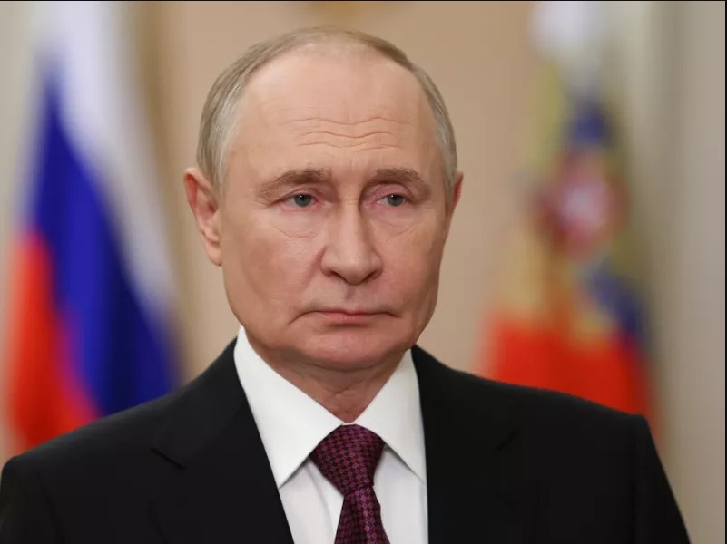 The Economist: Strategjia e Putinit për destabilizimin e Europës! Luftë hibride kundër NATO-s, 3 qëllimet e tij, sabotimi dhe dronët