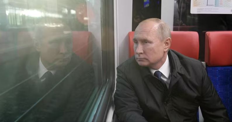 Putini në Hungari për t’u takuar me Trump? Një udhëtim me rrezik të lartë! Strategjitë e Moskës për të garantuar sigurinë, tre skenarët