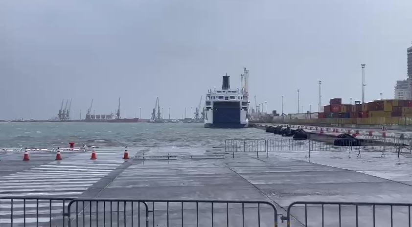 Moti në fundjavë, çfarë parashikojnë sinoptikanët